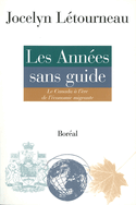 Années sans guide (Les)